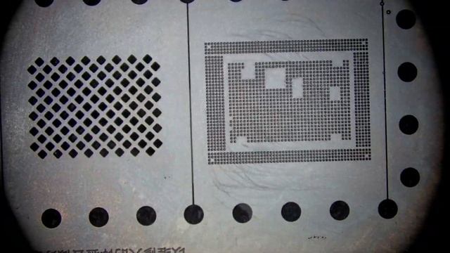 Upper layer swap iPhone 13 переносим процессор на плату - донор смотреть онлайн