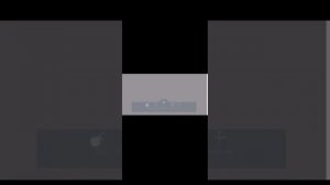 Как сделать чикен ган в покет код #3