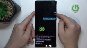 Motorola Edge 50 Fusion | Как обойти экран блокировки на Motorola Edge 50