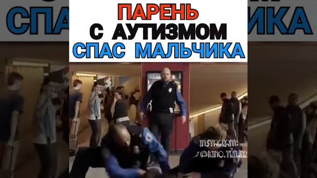 Лучшие кувисы за 6 Апреля 2019 3 место смотреть онлайн