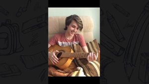 Арсен Власов, Преподаватель и Репетитор по Английском