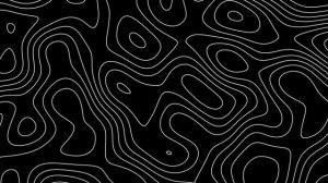 АЙСБЕРГ ВИРУСОВ НА ТЕЛЕФОНЕ |Geometry dash, Minecraft, Standoff| (1 час?