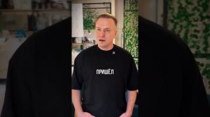 Как через человека Бог подарил машину?