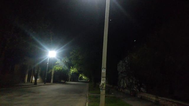 Идеальный вечер в Красногоровке)24 апреля 2020 г. смотреть онлайн