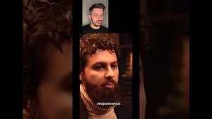 Тадалафил может навредить при преждевременном семяиz?
