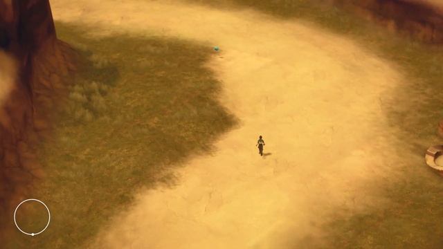 EARTHLOCK - ОПАСТНЫЙ МАГИЧЕСКИЙ МИР, ПОШАГОВЫЕ БОИ, ЗАГАДКИ смотреть онлайн