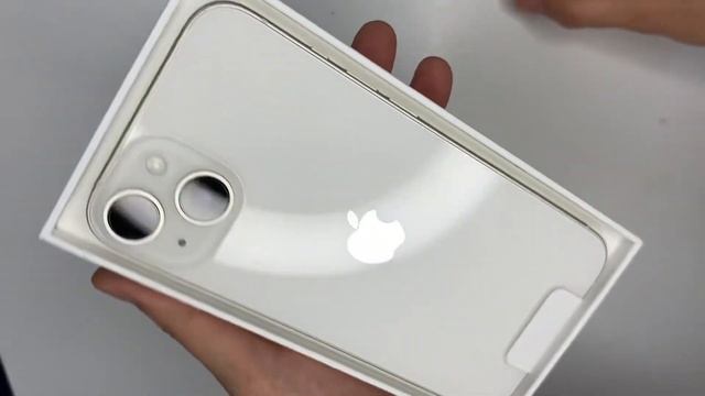 ASMR IPHONE 14 256GB🤍АСМР РАСПАКОВКА АЙФОН 14🥳 смотреть онлайн