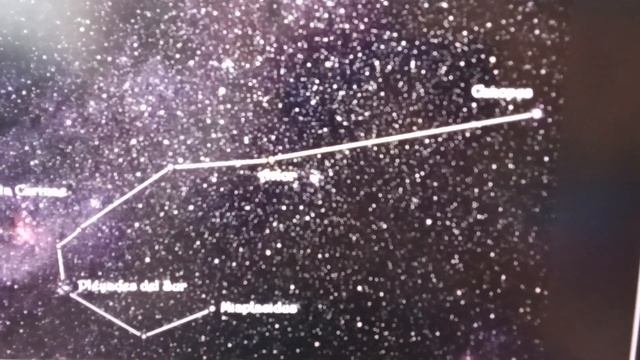 Свет На Всей Земле Отключится Из-за Звезды 