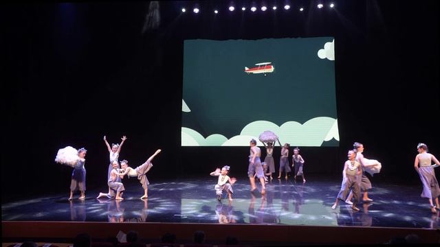 летели облака смотреть онлайн