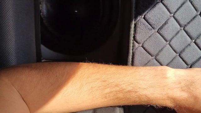 Топовая современная 12-ка для серьёзного повседнева. Rav смотреть онлайн