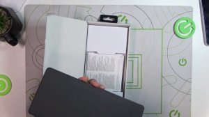 Распаковка Logitech Keys-To-Go 2