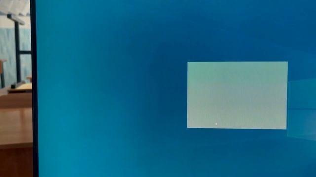 Активация Windows 10 смотреть онлайн