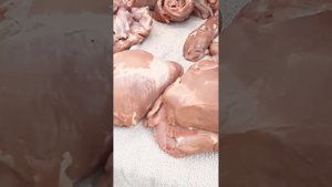 в Киеве Цены‼сейчас.Украина. #ukraine #life #vlog #kyiv #еда