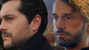 Лейла 24 серия русская озвучка | Турецкий сериал Премье