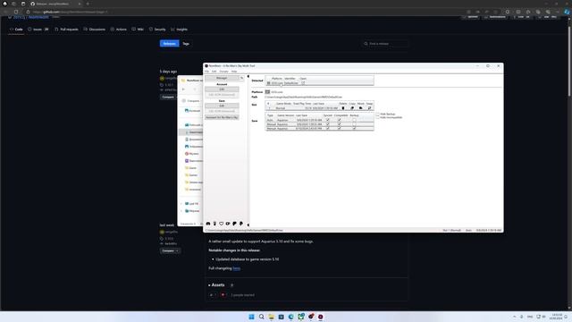 No man’s sky як перенести збереження Xbox Game Pass у Steam (вже не п смотреть онлайн