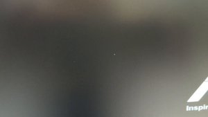 Дешёвый монитор с ОЗОН 27 дюймов