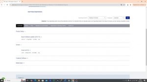 Как подключить настроить установить принтер к компью?