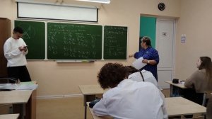 Региональный этап конкурса «Лучший по профессии». Визитка. Варламова Клара Викторовна