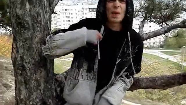 CRY feat Жиган Мой район клип смотреть онлайн