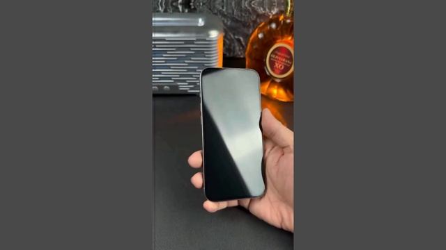 Комплект защитное стекло 3D на весь экран для iPhone смотреть онлайн