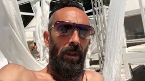 Убивший бывшую жену на глазах трехлетнего сына в Казани арестован