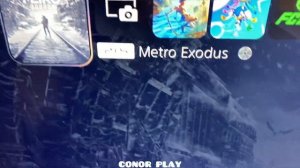 🔥КАК УСТАНОВИТЬ МЕТРО ИСХОД НА ПК/PS5🔥METRO EXODUS COMPLETE EDITIO