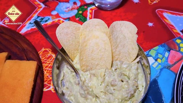 Что приготовить на ужин 20. Котлеты, салат и рыбка с кор? смотреть онлайн