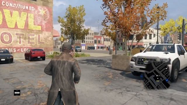 МОЯ КОЛЛЕКЦИЯ ИГР НА PS3 (55 ИГР) смотреть онлайн