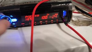 DL AUDIO Barracuda 165 SE ГРОМКИЕ И БЮДЖЕТНЫЕ ДИНАМИКИ!!! Им не нуж