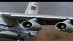 Ил 96 400М с моторами ПС 90А готов к полетам, но сборочный
