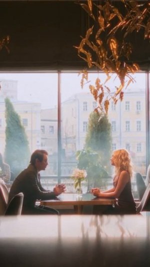 Две пары, а любви – ноль! 💔 Кто тут лишний? Угадай в комментах! #ПараНаПару #Комедия