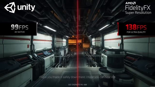 XBOX должен стать ПК | PC архитектура для XBOX смотреть онлайн