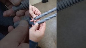 Зачем нужен обдув в 3D  печати?