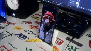 Вреден ли ШИМ для наших глаз