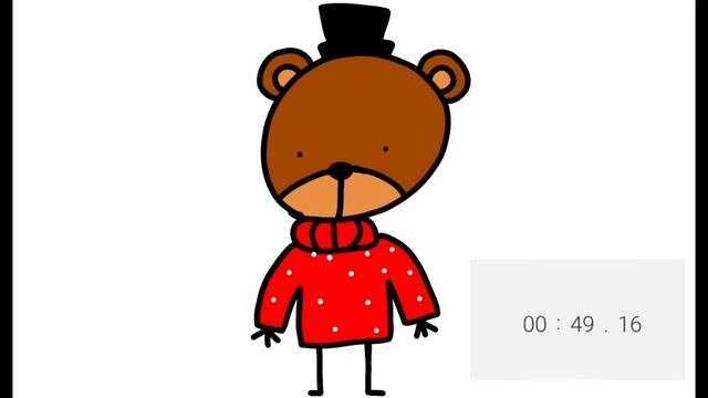 Не стучи сердцем Челлендж смотреть онлайн