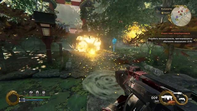 !NULL NEWZ: RTX 5060 Ti, В ОЖИДАНИИ RX 9060, ХУАНГ-ПУТЕШЕСВЕННИК, КИТ смотреть онлайн