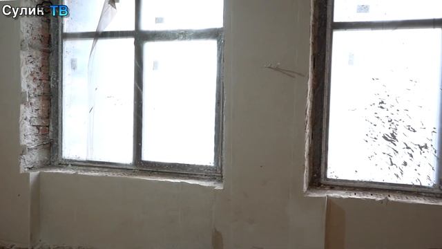 Екатерина Стенякина проинспектировала качество и ход смотреть онлайн