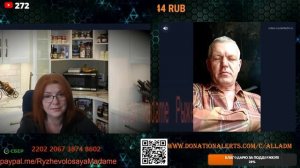 Вот такой получился разговор.🙏💪✌