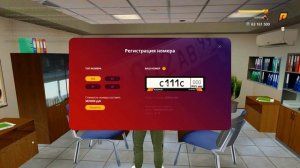 ЛУЧШАЯ КОПИЯ РАДМИР РП С БОНУСОМ! ХАСЛ ОНЛАЙН и КОПИЯ Р