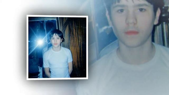 Свадьба Стас презентация 720 смотреть онлайн