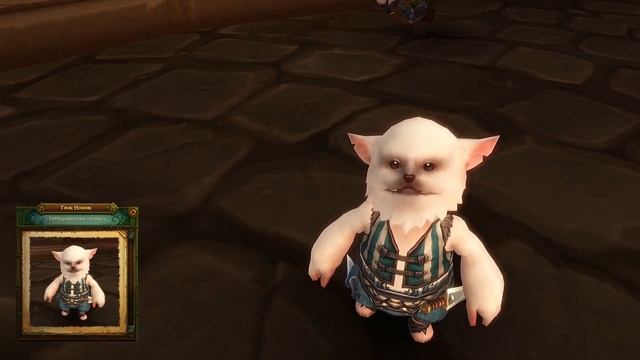 Аллоды Онлайн. Игрофильм. Прохождение за Лигу. Башня В? смотреть онлайн