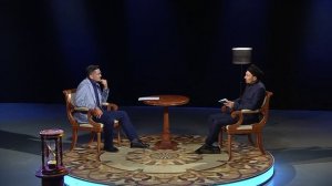 Фәнил Гыйләҗев | Ком сәгате 25/05/2025