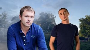 Ангел мести 7 серия. Премьера 2024 на КиноПоиск HD. Обзор