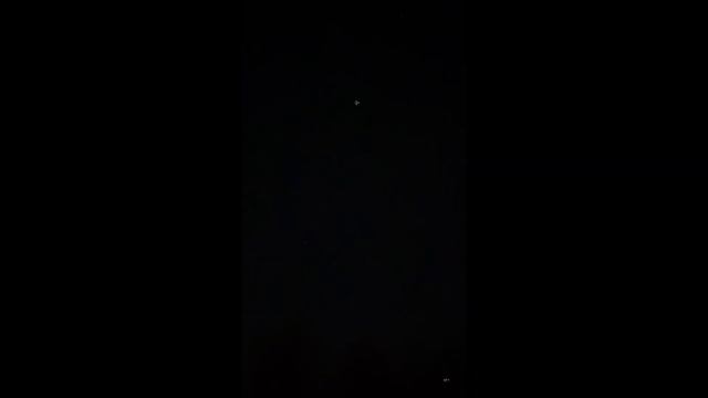 10 НЛО , Снятых на Камеру в 2024 году ! смотреть онлайн