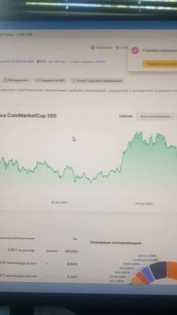 Успеть бы все это сделать BstTraderintheworld