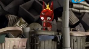 СамСам   Превратности любви   (ft. Bonnie Karpov)