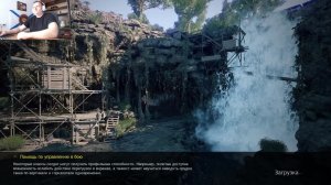 Вторая Мировая Война Enlisted