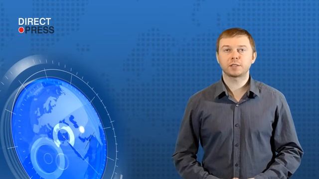 В Волгоградской области родная мать на рынке продала ? смотреть онлайн