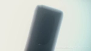 5 ЛЮТЫХ АЛЬТЕРНАТИВ POCO X7 PRO ПОСЛЕ НИХ ТЫ ЗАБУДЕШЬ О ПОКО