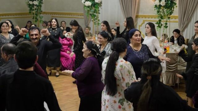 Юбилей 60 Лет Насип Апо 2 смотреть онлайн